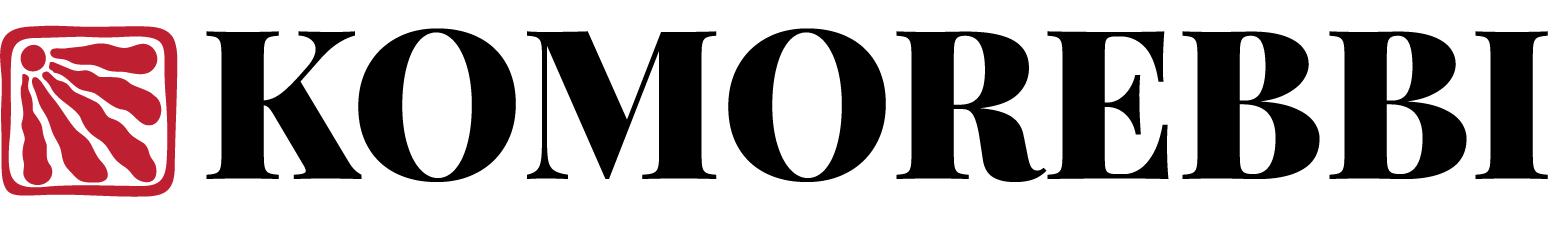Komorebbi